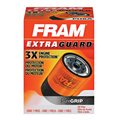 Fram Group Fram Ch9549 Oil Filter CH9549